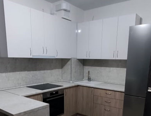 Кухонный гарнитур модель kh3348 купить в Егорьевске
