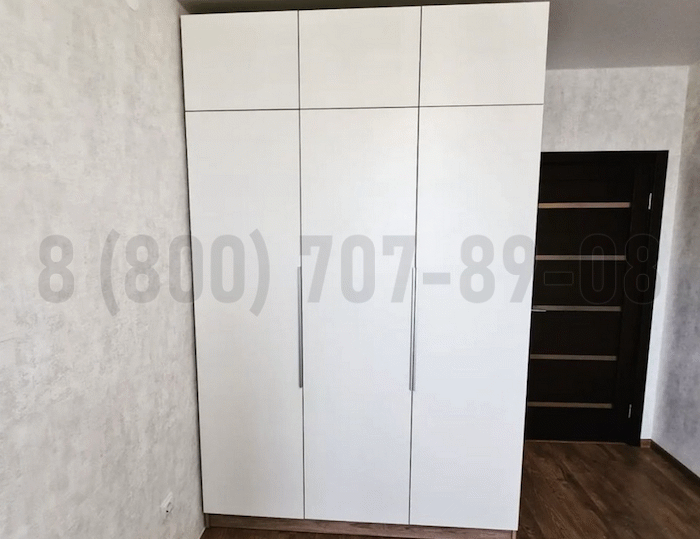 Шкаф гарнитур модель s226 купить в Егорьевске