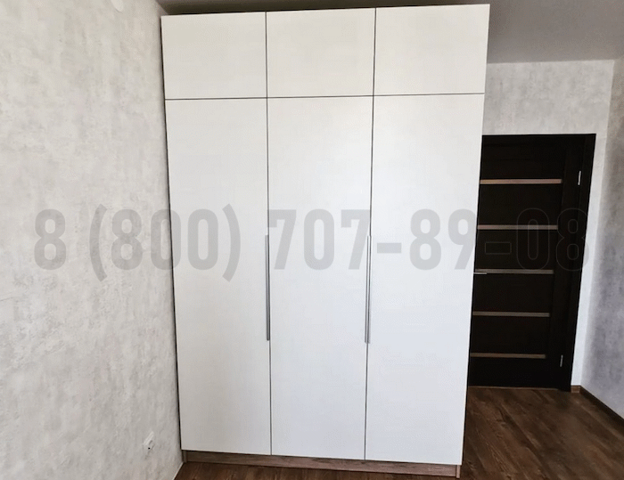 Шкаф гарнитур модель s332 купить в Егорьевске