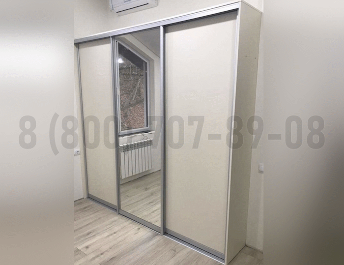 Шкаф гарнитур модель s341 купить в Егорьевске