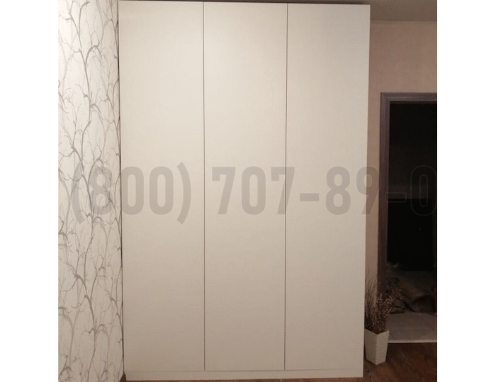 Шкаф гарнитур модель s460 купить в Егорьевске