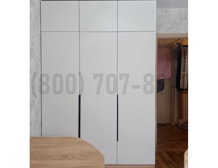 Шкаф гарнитур модель s508 купить в Егорьевске