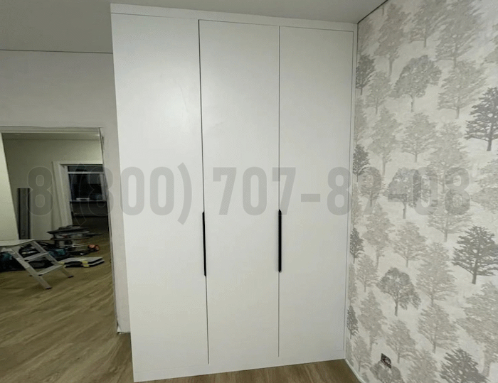 Шкаф гарнитур модель s664 купить в Егорьевске