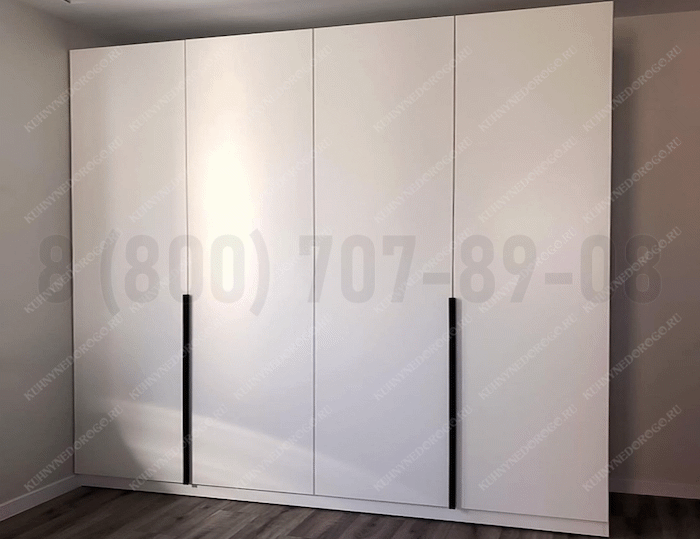 Шкаф гарнитур модель sh051 купить в Егорьевске