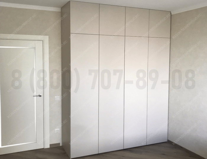 Шкаф гарнитур модель sh075 купить в Егорьевске