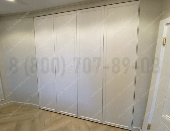 Шкаф гарнитур модель sh098 купить в Егорьевске