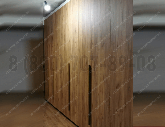 Шкаф гарнитур модель sh099 купить в Егорьевске