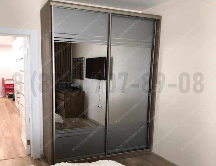 Шкаф гарнитур модель sh108 купить в Егорьевске